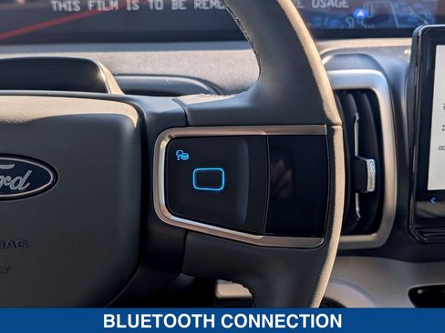 New 2026 Ford Expedition Active RWD image 31