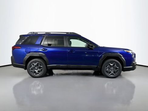 New 2026 Subaru Outback Premium AWD/4WD image 8
