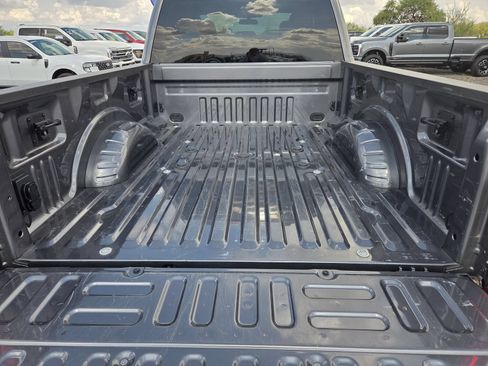 Certified 2022 Ford F250 XLT w/ XLT Value Package AWD/4WD image 6