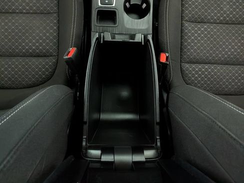 Certified 2024 Ford Escape Active w/ Tech Pack #1 AWD/4WD image 31