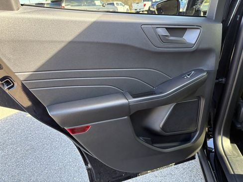 New 2026 Ford Escape Active w/ Tech Pack #1 image 25