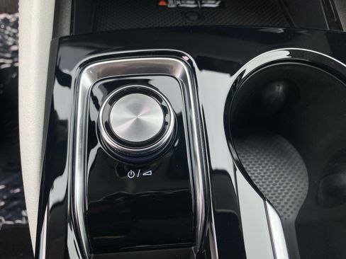 New 2026 Buick Envision Avenir image 17