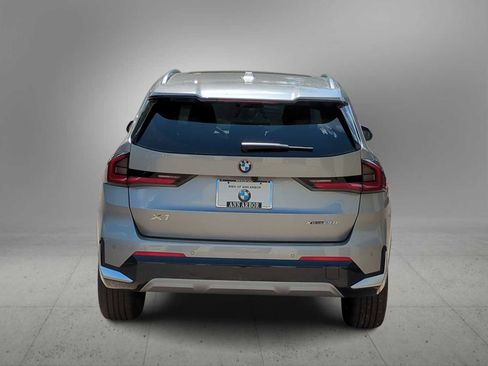 Used 2026 BMW X1 xDrive28i image 7