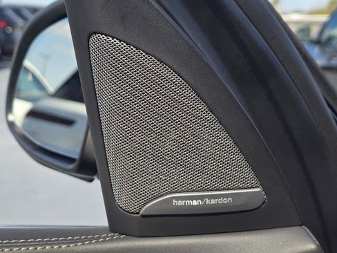 New 2026 BMW X5 xDrive40i w/ Premium Package image 12