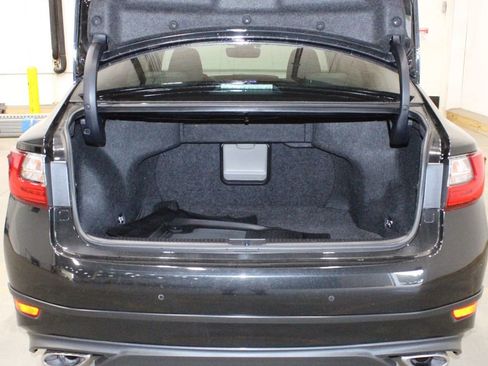 Used 2018 Lexus ES 350 image 15