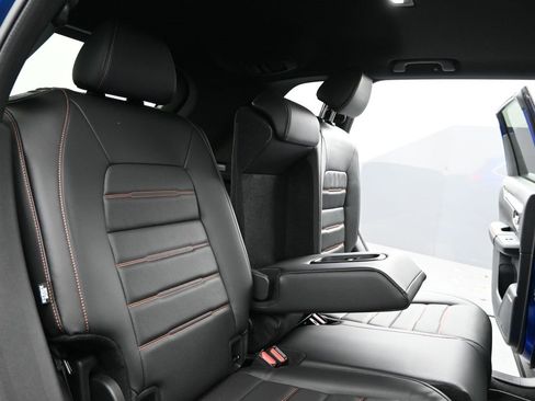 Used 2024 Honda CR-V Sport Touring image 24