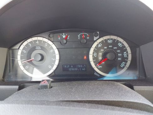 Used 2012 Ford Escape XLT AWD/4WD image 14