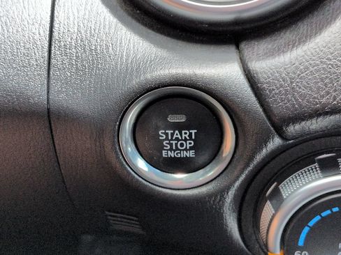 Used 2019 MAZDA MX-5 Miata Grand Touring RWD image 26