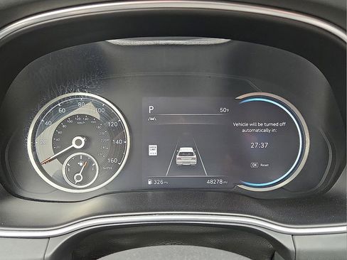 Used 2024 Genesis GV80 2.5T image 27