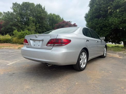 Used 2005 Lexus ES 330 FWD image 7