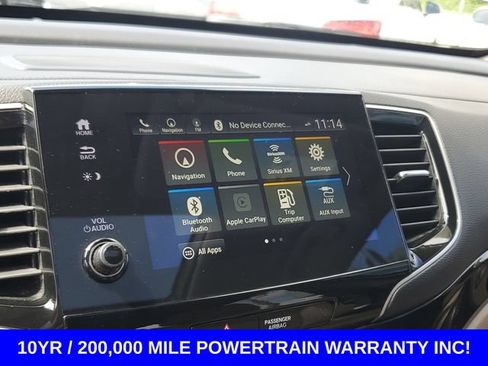 Used 2019 Honda Pilot Touring image 18