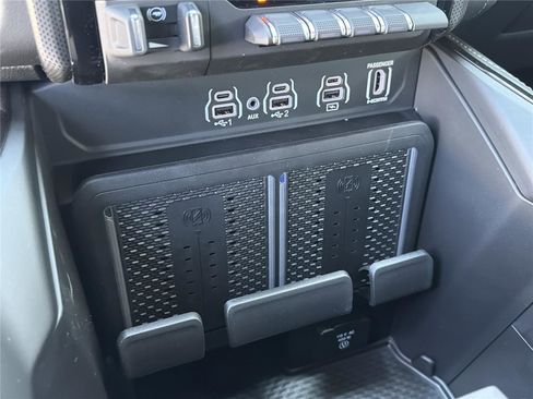 New 2026 RAM 1500 Limited image 32