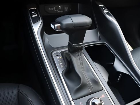 New 2025 Kia Sorento S image 20