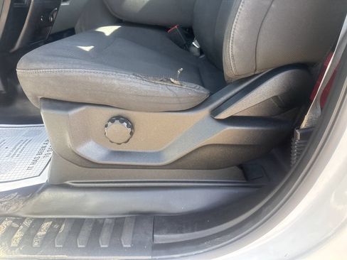 Used 2019 Ford F150 XL w/ XL Power Equipment Group RWD image 14