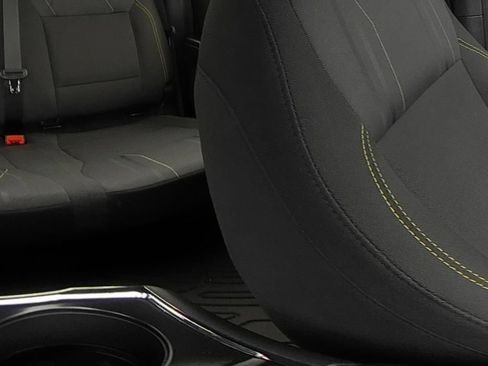 Used 2024 Ford F150 STX RWD image 14