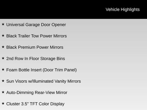 Used 2020 RAM 1500 Big Horn image 6