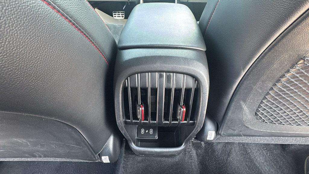 Used 2025 Hyundai Kona N Line S AWD/4WD image 27