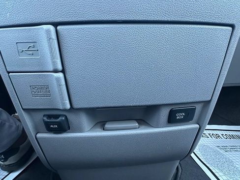 Used 2014 Honda Odyssey EX-L image 23