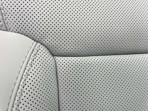 New 2026 Ford Expedition Max Platinum w/ Platinum Ultimate Package image 17