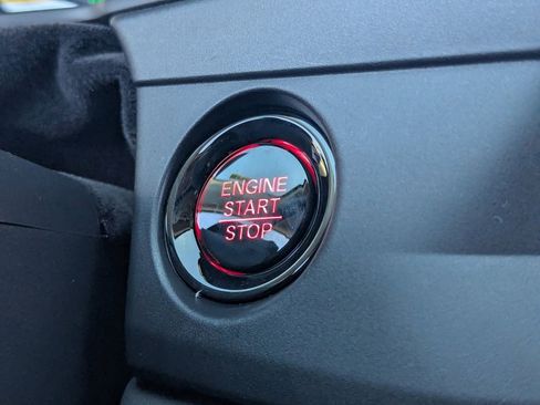 New 2026 Honda Accord SE image 18