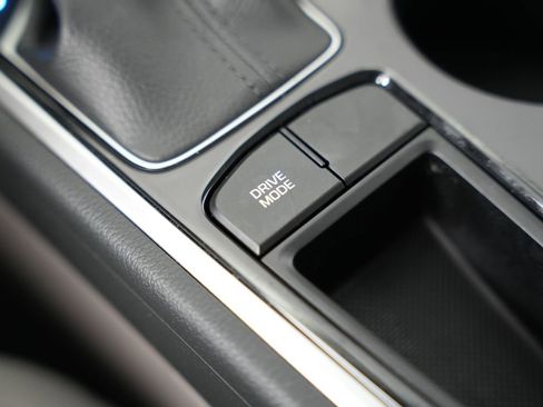 Used 2019 Hyundai Sonata ECO image 28