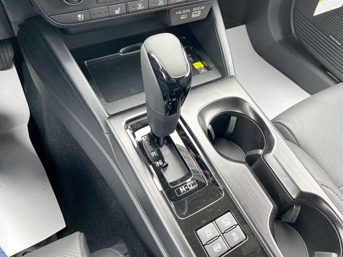 New 2026 Subaru Outback Touring XT AWD/4WD image 28
