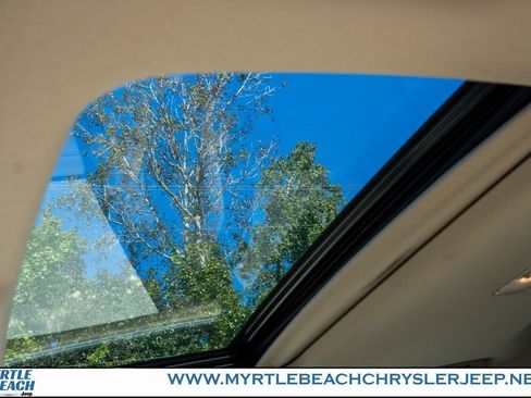 Used 2021 Toyota 4Runner SR5 Premium w/ Moonroof Package image 18