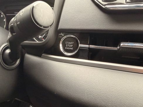 Used 2022 Mitsubishi Outlander SEL AWD/4WD image 22