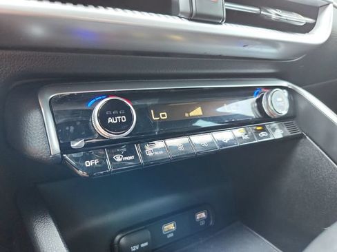 Used 2021 Kia K5 GT-Line w/ GT-Line FWD Premium Package image 27