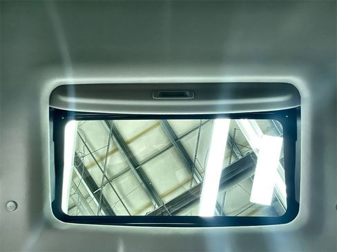 New 2026 Honda CR-V EX-L image 28