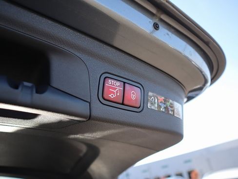 New 2026 Mercedes-Benz GLE 350 GLE 350 image 12