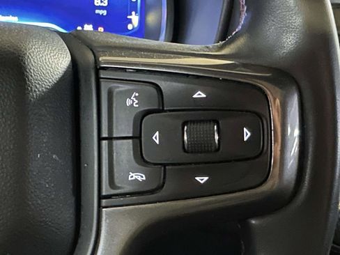 Used 2023 Chevrolet Tahoe RST w/ Luxury Package AWD/4WD image 26