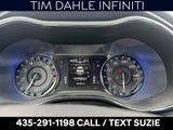 Used 2015 Chrysler 200 S w/ Comfort Group image 3