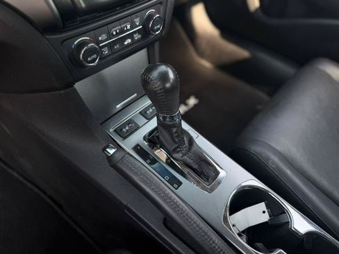 Used 2014 Acura ILX w/ Technology Package FWD image 15