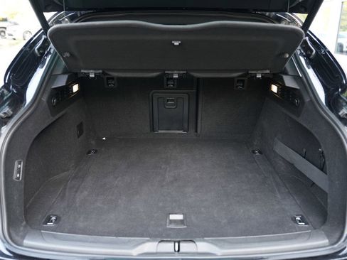 Used 2023 Maserati Levante Modena image 34