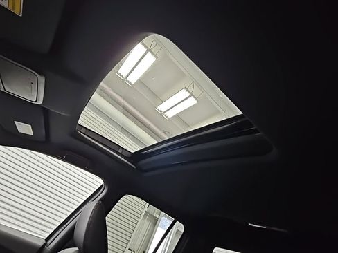 New 2026 Honda Ridgeline Black Edition image 31