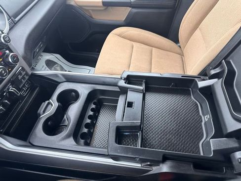 Used 2021 RAM 1500 Big Horn image 32