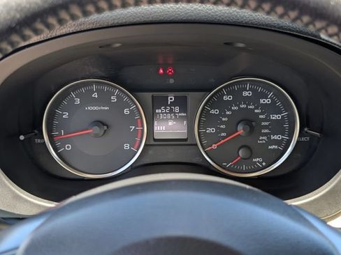Used 2013 Subaru Crosstrek 2.0i Limited AWD/4WD image 26