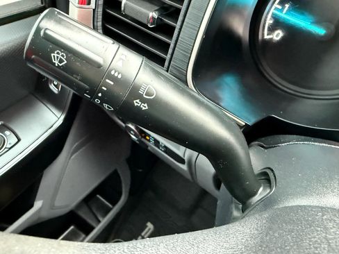 Used 2021 Ford F150 XL w/ FX4 Off-Road Package image 21