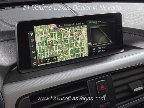 Used 2018 BMW 430i Gran Coupe w/ Premium Package RWD image 33