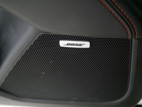 Used 2024 MAZDA CX-5 Carbon Edition AWD/4WD image 27