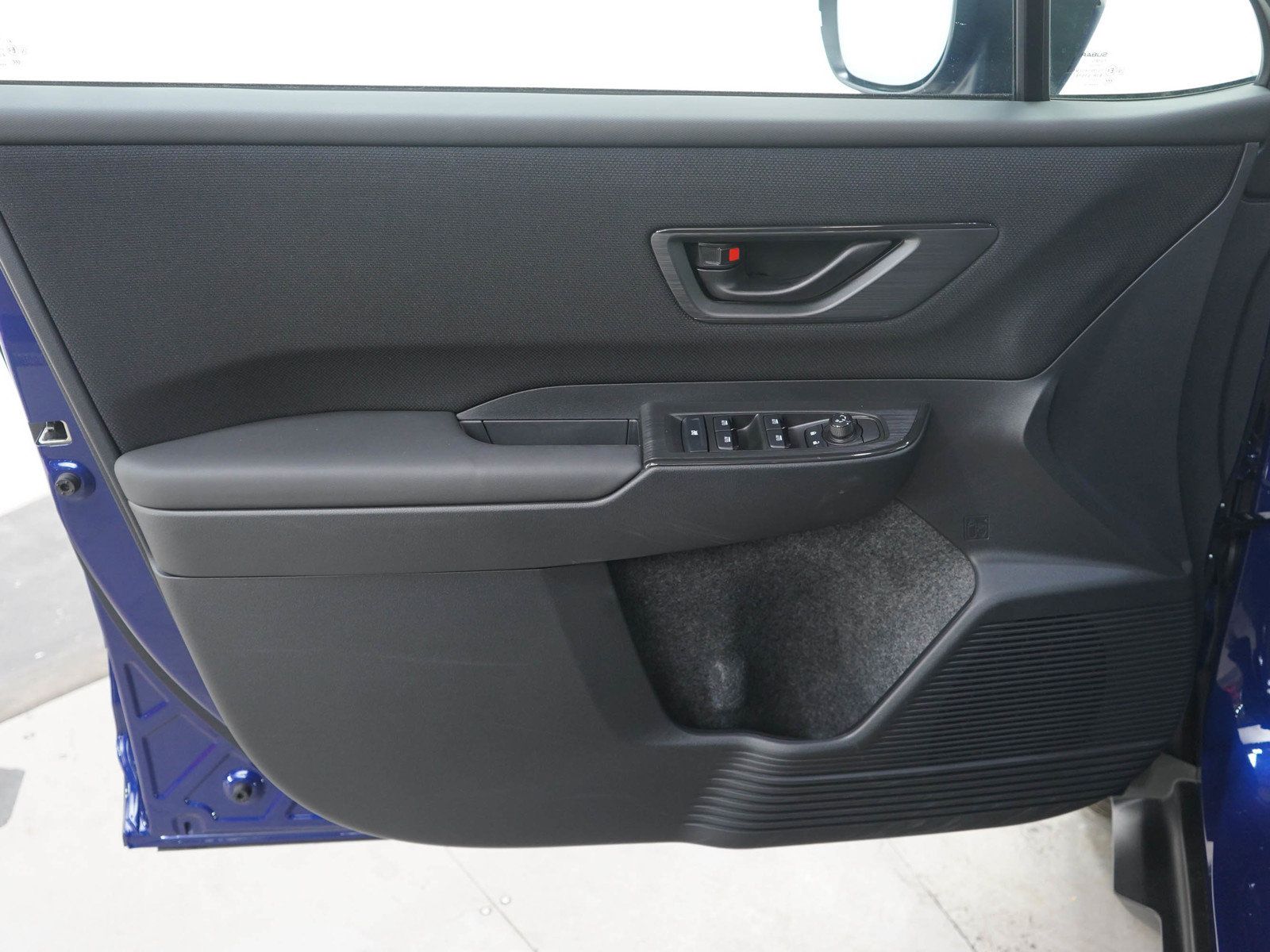 Used 2026 Subaru Outback Premium AWD/4WD image 19
