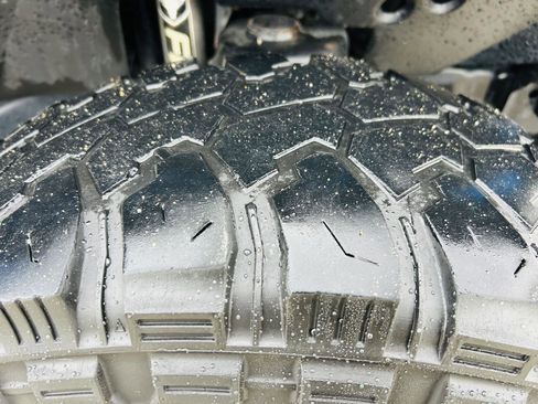 Used 2016 Jeep Wrangler Unlimited Sport image 33