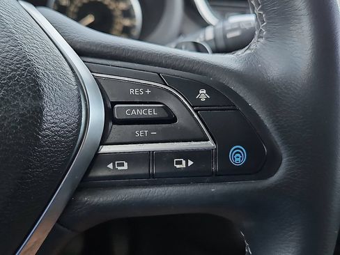 Used 2022 INFINITI QX55 Sensory w/ Lighting Package AWD/4WD image 29
