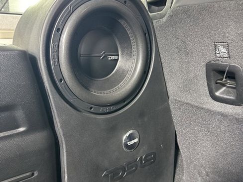 Used 2021 Jeep Wrangler Unlimited Rubicon w/ Trailer Tow Package image 21