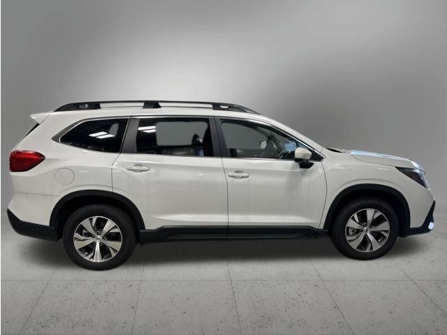 Used 2025 Subaru Ascent Premium AWD/4WD image 6