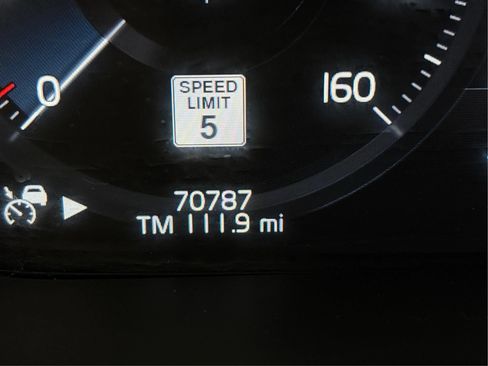 Used 2020 Volvo XC90 T6 Momentum w/ Protection Package Premier AWD/4WD image 49