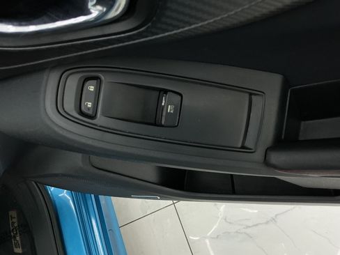 Used 2017 Subaru Impreza 2.0i Sport AWD/4WD image 40