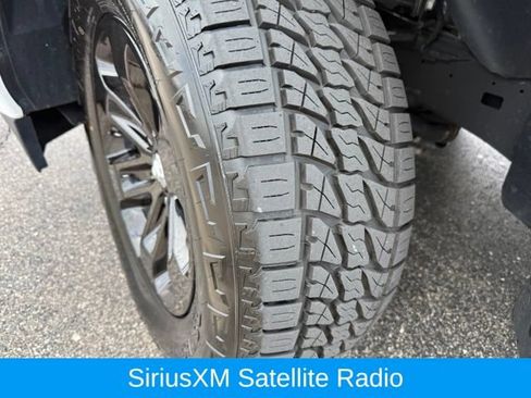 Used 2023 RAM 1500 Big Horn AWD/4WD image 11