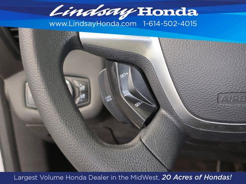 Used 2014 Ford Escape SE AWD/4WD image 17